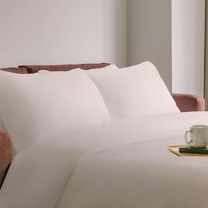 Apartamento Superior de 1 Dormitorio